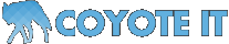Coyote IT Logo